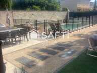 Joli pavillon type 4 avec piscine — photo 2