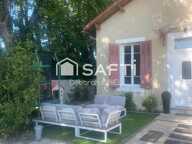 Joli pavillon type 4 avec piscine — photo 3