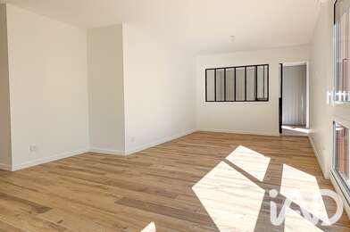 Appartement 1 pièces 183000 €