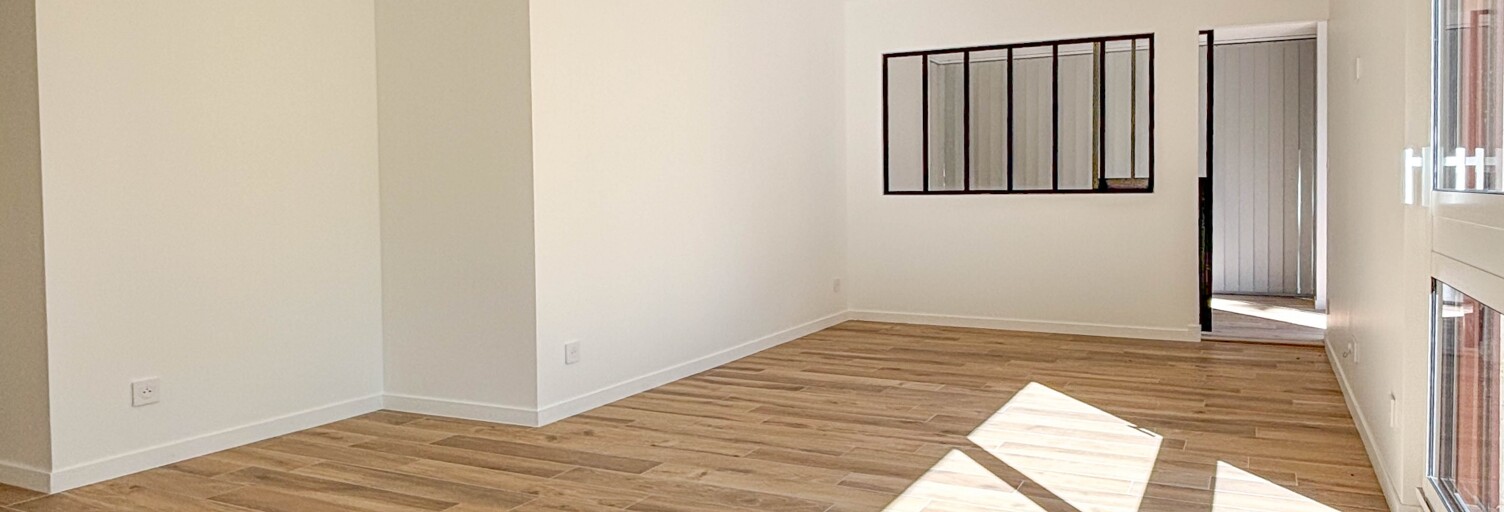 Appartement 1 Pièce 51 m² à vendre à Fontenay-le-Fleury (78330)