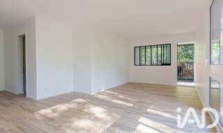 Appartement 1 Pièce 51 m² à vendre à Fontenay-le-Fleury (78330)