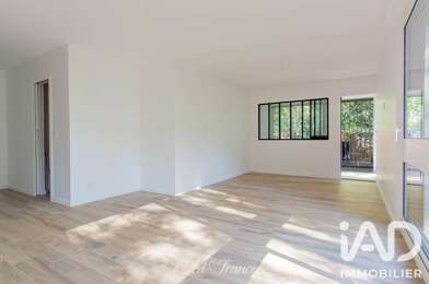 Appartement 1 pièces 183000 €