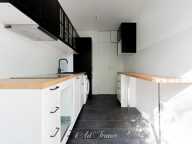 Vente Appartement 1 pièce — photo 2