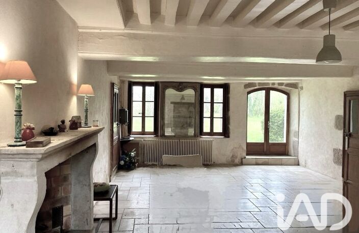 Vente Château 18 pièces — photo 5