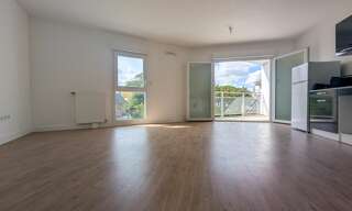Appartement 2 Pièces 44 m² à vendre à Nantes (44000)