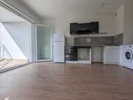 Saint Felix - Appartement T2 44M2 avec balcon + Parking — photo 2