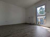 Saint Felix - Appartement T2 44M2 avec balcon + Parking — photo 3