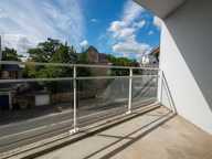 Saint Felix - Appartement T2 44M2 avec balcon + Parking — photo 4