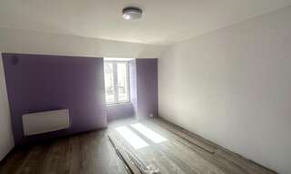 Maison 5 Pièces 107 m² à vendre à Arbecey (70120)