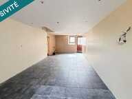 Maison  Familiale 110M², 3 chambres, garage et terrain — photo 4
