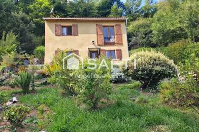 Maison 3 pièces 139000 €