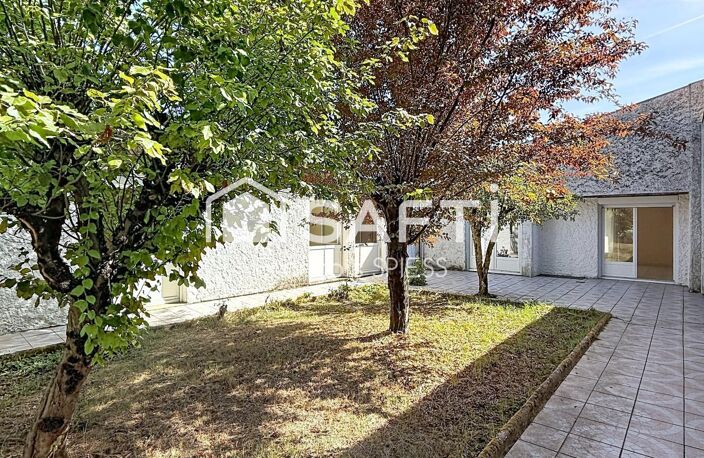 Grande maison 4/5 chambres proche toutes commodités — photo 2
