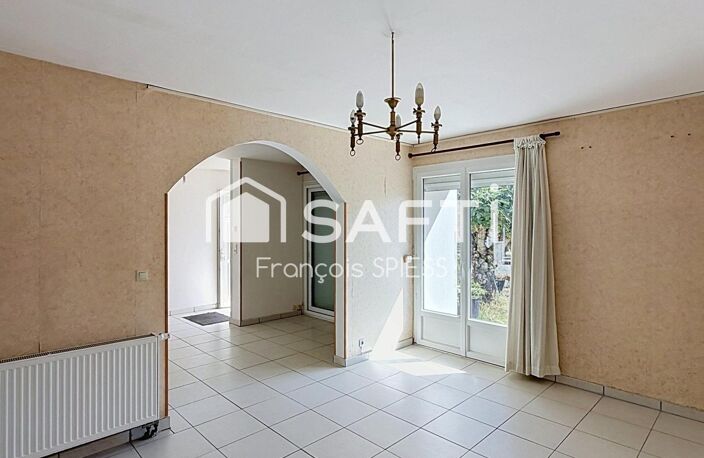Grande maison 4/5 chambres proche toutes commodités — photo 3