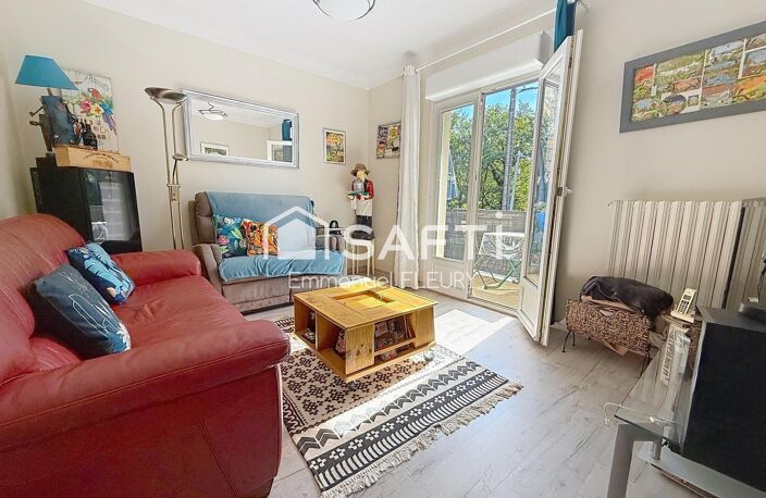 Grande maison sur une parcelle de plus de 4000m2 proche Chezine — photo 3
