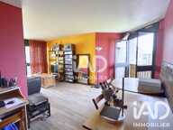 Vente Appartement 3 pièces — photo 2