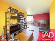 Vente Appartement 3 pièces — photo 3