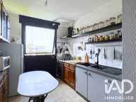 Vente Appartement 3 pièces — photo 4