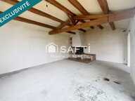 Maison d'environ 51m² à rénover et à équiper — photo 4