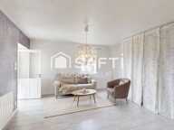 Maison en pierre de 135 m² avec jardin intime — photo 2