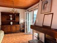 Maison spacieuse à rénover - Grand Garage — photo 4