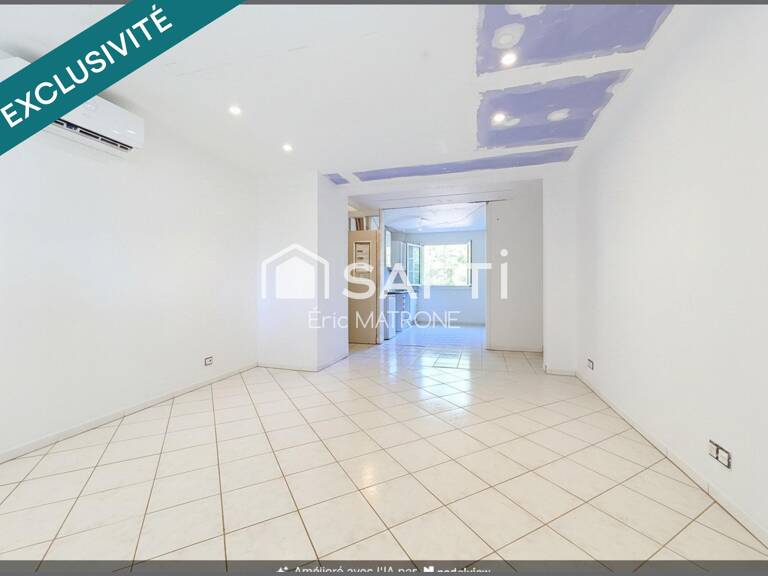 Superbe Appartement 3 pièces 57 m² — photo 1