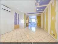 Superbe Appartement 3 pièces 57 m² — photo 2