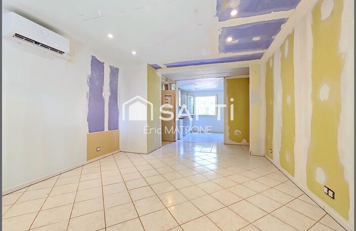 Superbe Appartement 3 pièces 57 m² — photo 2