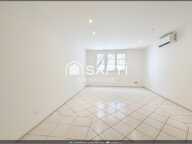 Superbe Appartement 3 pièces 57 m² — photo 3
