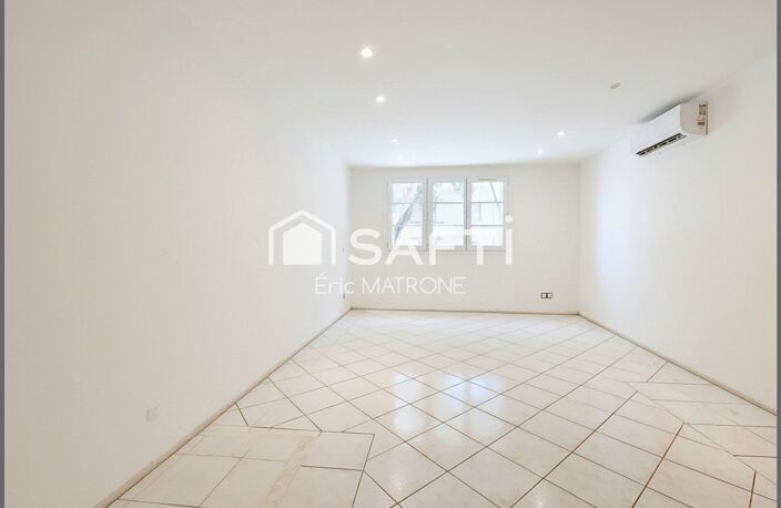Superbe Appartement 3 pièces 57 m² — photo 3
