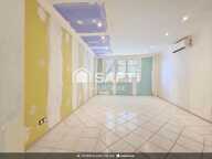 Superbe Appartement 3 pièces 57 m² — photo 4