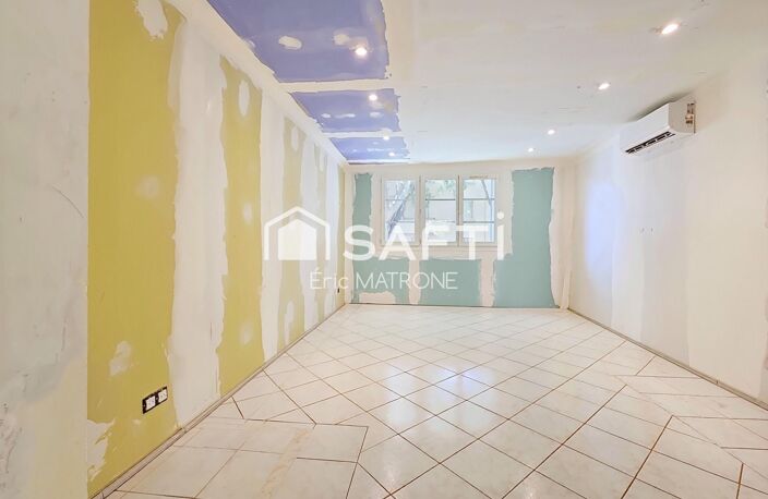 Superbe Appartement 3 pièces 57 m² — photo 4