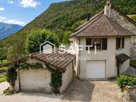 Rare propriété, jusqu'à trois logements! — photo 2