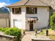 Rare propriété, jusqu'à trois logements! — photo 3