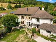 Rare propriété, jusqu'à trois logements! — photo 4