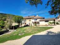 Rare propriété, jusqu'à trois logements! — photo 3