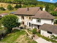 Rare propriété, jusqu'à trois logements! — photo 4