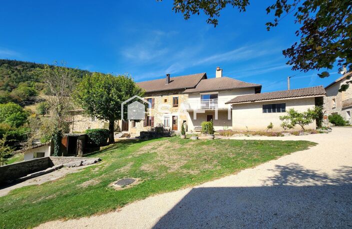 Rare propriété, jusqu'à trois logements! — photo 2
