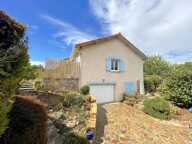 Belle maison avec piscine au nord de Limoges — photo 3