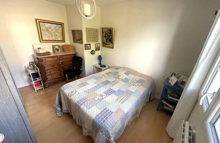 Belle maison avec piscine au nord de Limoges — photo 5