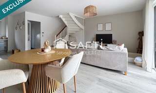 Maison 4 Pièces 80 m² à vendre à Wannehain (59830)