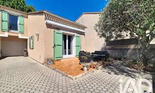Maison 4 Pièces 85 m² à vendre à Istres (13800)