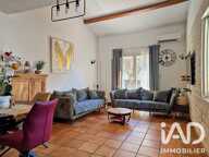 Vente Maison/villa 4 pièces — photo 2