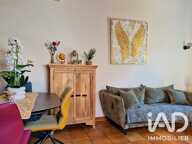 Vente Maison/villa 4 pièces — photo 3