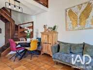 Vente Maison/villa 4 pièces — photo 4