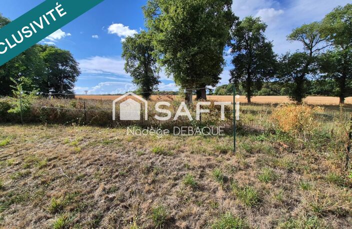 Maison de campagne en pierre avec vie de plainpied — photo 3