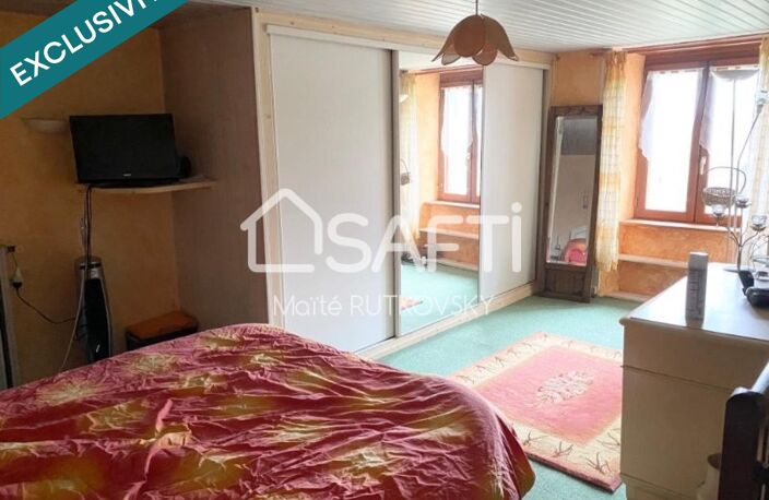 Maison à la campagne — photo 3