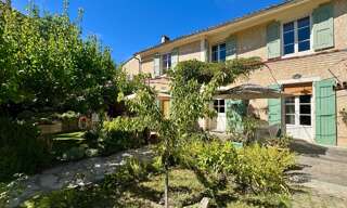 Maison 10 Pièces 399 m² à vendre à Céreste-en-Luberon (04280)