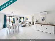 NOUVEAUTÉ EN EXCLUSIVITÉ  LE HAILLAN — photo 2