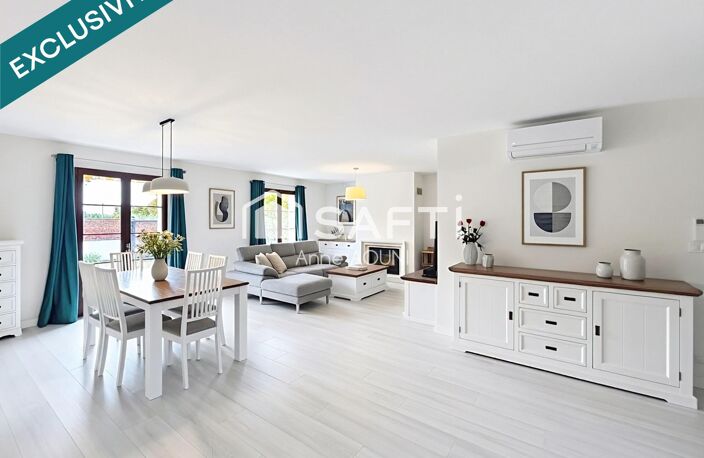 NOUVEAUTÉ EN EXCLUSIVITÉ  LE HAILLAN — photo 2