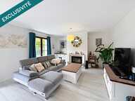 NOUVEAUTÉ EN EXCLUSIVITÉ  LE HAILLAN — photo 3